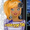 solenne56