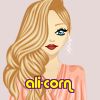 ali-corn
