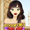 jeanne1363