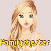 family-chester