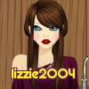 lizzie2004