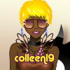 colleen19