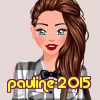 pauline-2015
