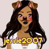 jessie2007