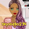 tinabella234