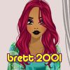 brett-2001