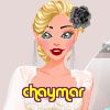 chaymar