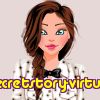 secretstory-virtuel