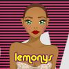 lemonys