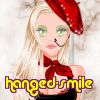 hanged-smile