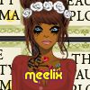 meelix