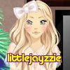 littlejayzzie