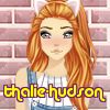 thalie-hudson