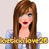 laeticia-love26