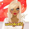 woolice12