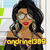 sandrine1389