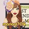 marion1709