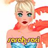 sarah-saci