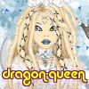 dragon-queen
