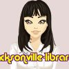 jacksonville-library