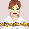 jacksonville-city