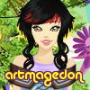 artmagedon