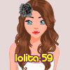 lolita-59