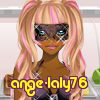 ange-laly76