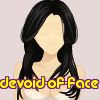devoid-of-face