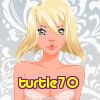 turtle70