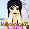 belladonna69