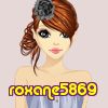 roxane5869
