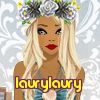 laurylaury