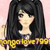 manga-love7999