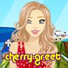 cherry-greet