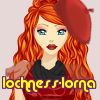 lochness-lorna