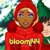 bloom144