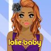 lolie-baby