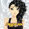 skype-xx
