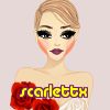scarlettx