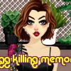 rpgg-killing-memorie