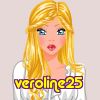 veroline25