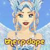 the-rp-dope