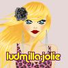 ludmilla-jolie