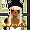 victoria-0183