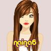 naina6