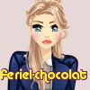 feriel-chocolat
