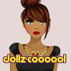 dollz-coooool