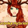 brooke-mcbrian