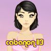 cabanon-113